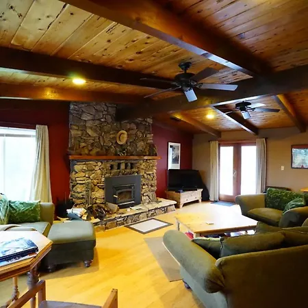 Black Oak Hill Vista Near Yosemite - Mountain Views & Starry Night Sky Mariposa Exterior foto