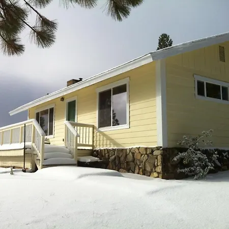 Black Oak Hill Vista Near Yosemite - Mountain Views & Starry Night Sky Mariposa Exterior foto